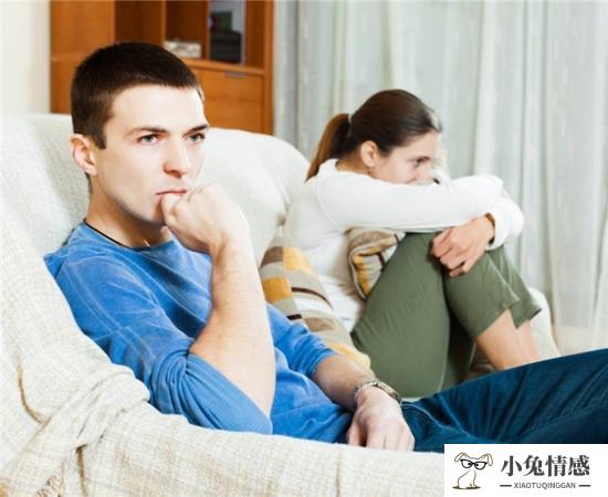 情感导师支招挽回爱情：挽回女友的两个方法