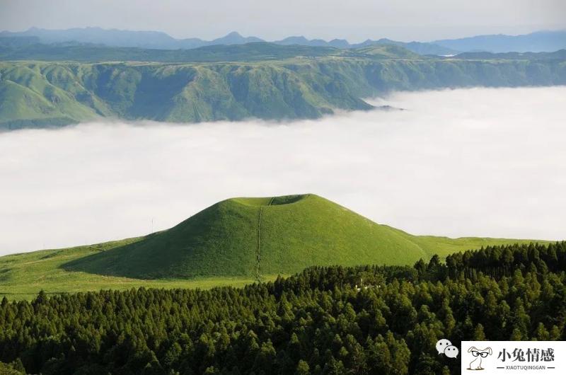 异地恋分手如何挽回女朋友，异地恋挽回爱情的技巧