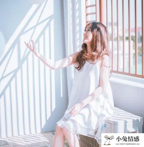 老婆要离婚该怎么挽回，婚姻出问题就找小兔情感