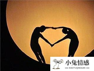 为什么男人比女人容易出轨？形成这种现象的原因是什么